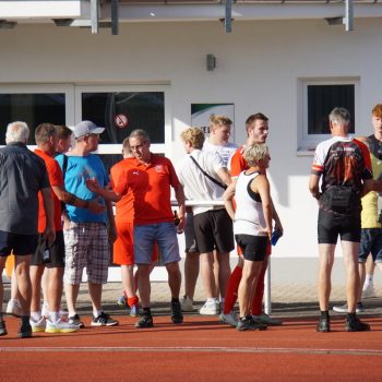 2023 TuS 2 - TSV Aue Wingeshausen (93)