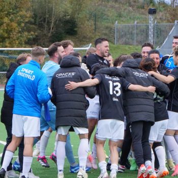 2024 10 TuS 1 - Westfalia Herne (113)