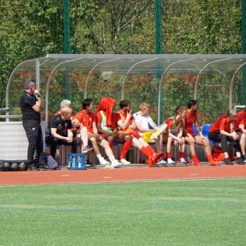 2024 05 TuS 1 Concordia Wiemelshausen (19)