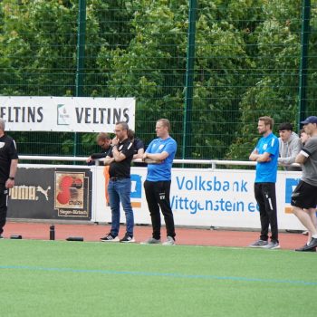 2024 05 TuS 3 SV Eckmannshausen (19)