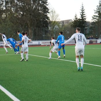 2024 04 10 TuS 1 - SC Obersprockhövel (36)