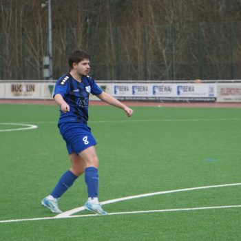 2025 04 TuS 2 FC Hilchenbach (30)