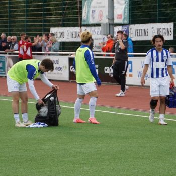 2024 09 TuS1 SV Vestia Disteln (64)