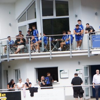 2025 08 TuS2 FC Hilchenbach3 (41)