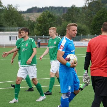 TuS 3 SV OB 2023 (23)