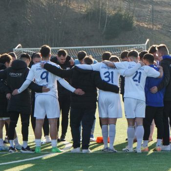 2025 03 TuS 1 Holzwickeder SC (69)