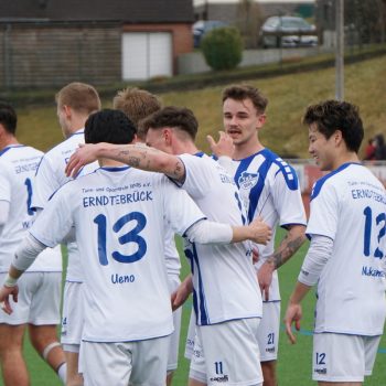 2025 03 TuS 1 Brünninghausen (51)