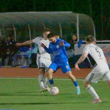 2024 04 10 TuS 1 - SC Obersprockhövel (51)