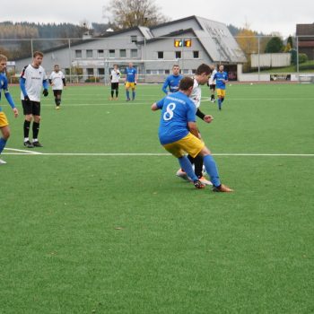 2023 11   TuS 3  SF Edertal 2 (25)