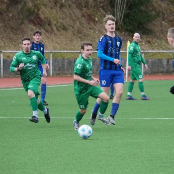 2025 03 Tus 2  C Benfe 1 (53)