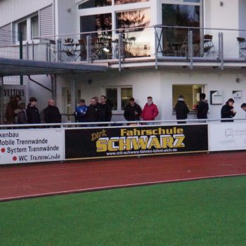 2024 03 TuS 3 FC Ebenau 1 (3)