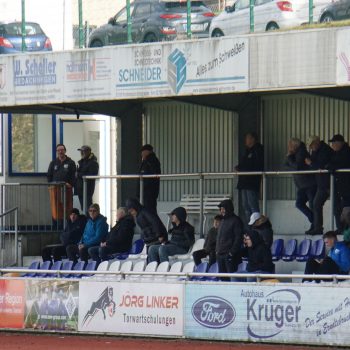 2025 03 TuS 1  RSV Meinerzhagen (28)