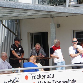 2025 08 TuS1 FC Brünninghausen (2)