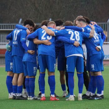 2025-11-tus-1-wacker-obercastrop-(20)