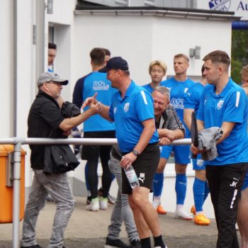 TuS 1 SV W Soest 2023 (25)