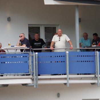 2025 08 TuS1 FC Brünninghausen (100)