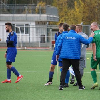 2025-11-tus2-fc-benfe-(121)