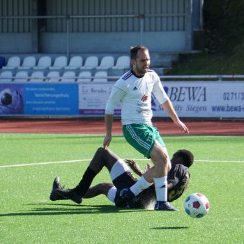 2024 03 TuS3 FC Benfe (29)