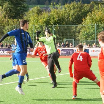 2024 10 TuS 2   TuS Deuz 2 (74)