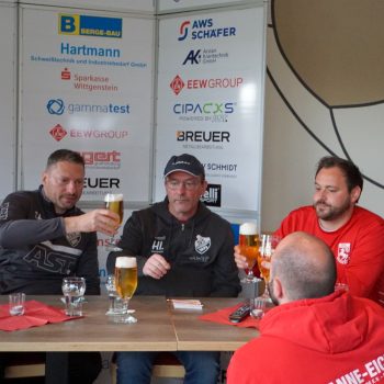 2025 05 TuS 1 - DSC Wanne Eickel (114)