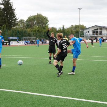 2024 09 TuS 2  SV Eckmannshausen (32)