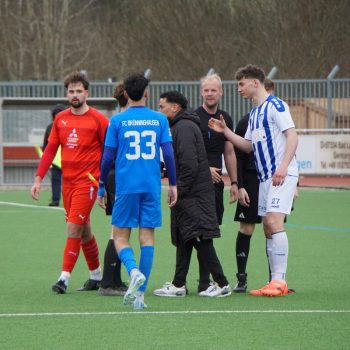 2025 03 TuS 1 Brünninghausen (108)