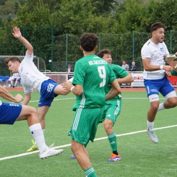 2025 08 Tus 1  Holzwickede (83)