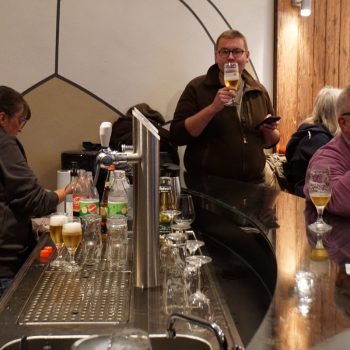 2025-10-tus-1-djk-tus-hordel-(74)