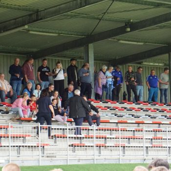 2025 06 FC Iserlohn - TuS 1 (44)
