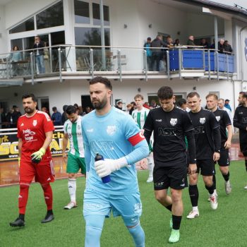 2025 05 TuS 1 - BSV Schüren (20)