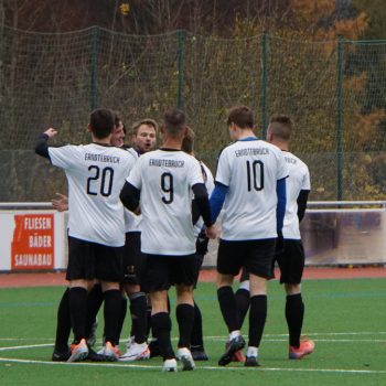 2023 11   TuS 3  SF Edertal 2 (18)