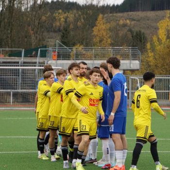 2025-11-tus-1-ds-wanne-eickel-(19)