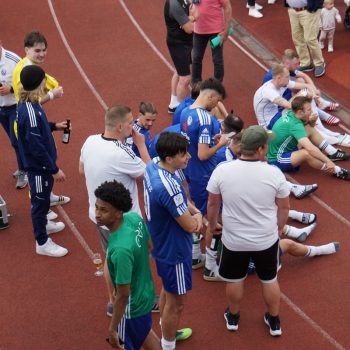 2024 05 TuS 1 Holzwickeder SC (105)