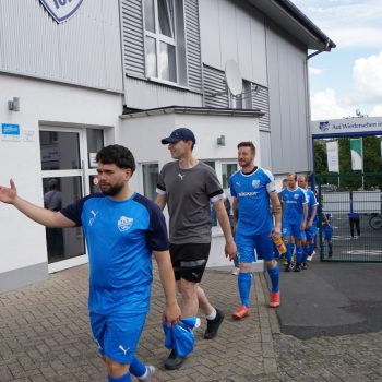 2024 05 TuS 3 SV Eckmannshausen (65)