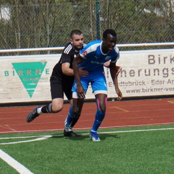 2024 04 TuS 3  VfB Banfe 2 (32)