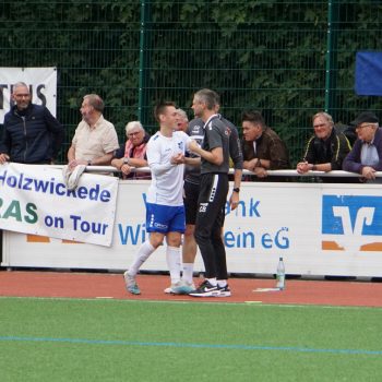 2025 08 Tus 1  Holzwickede (78)