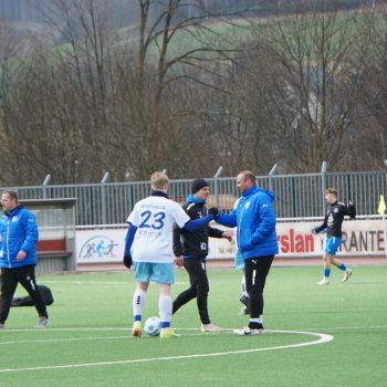 2025 03 TuS 2 VfL Bad Berleburg (55)