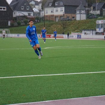 2023 10 TuS 1 RSV Meinerzhagen (32)