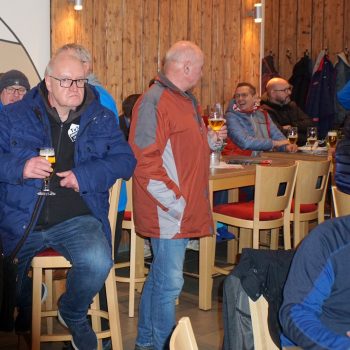 2024 02 TuS 1 SpVggHorsthausen (81)