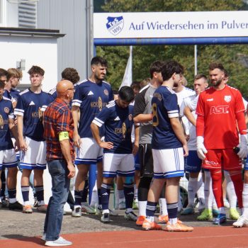 2025 08 TuS1 FC Brünninghausen (13)