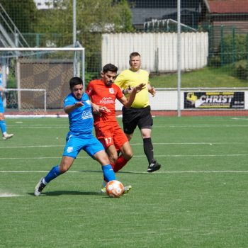 2024 05 TuS 1 Concordia Wiemelshausen (25)