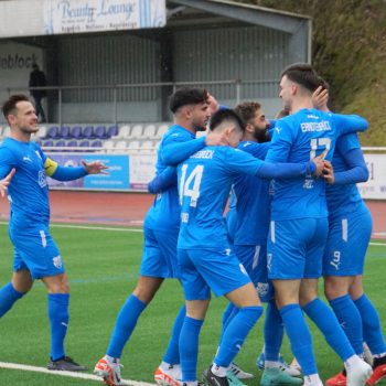 2024 02 TuS 1 SpVggHorsthausen (37)