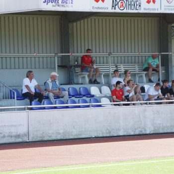 2023 TuS 2 - TSV Aue Wingeshausen (46)