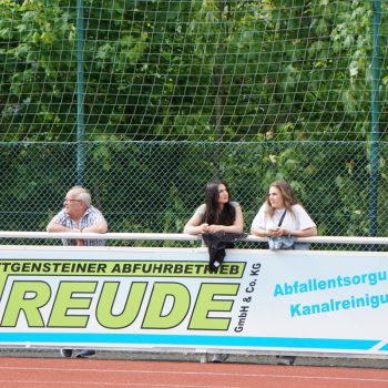 2024 05 TuS 1 Holzwickeder SC (61)