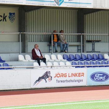 2024 05 TuS 3 SV Eckmannshausen (80)