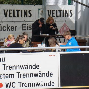 2024 09 TuS 1  SV Lünen (7)