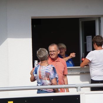 2023 TuS 2 - TSV Aue Wingeshausen (21)