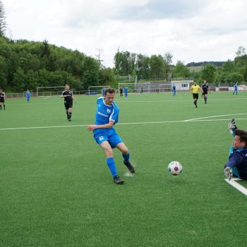 2024 05 TuS 3 SV Eckmannshausen (16)