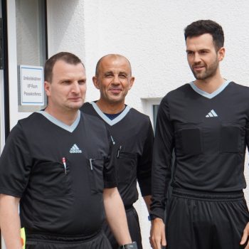 TuS 1 SV W Soest 2023 (19)