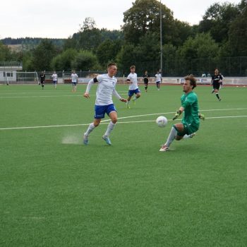 2025 08 TuS1 Hordel Westfalenpokal (93)